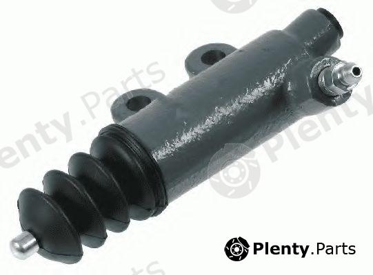  SACHS part 6283600508 Slave Cylinder, clutch