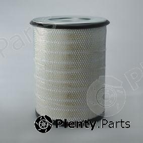  DONALDSON part P782857 Air Filter