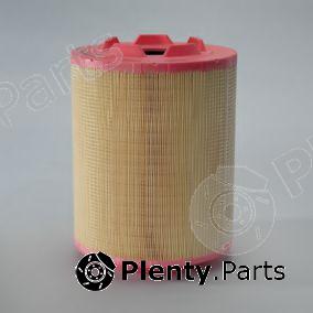  DONALDSON part P782881 Air Filter