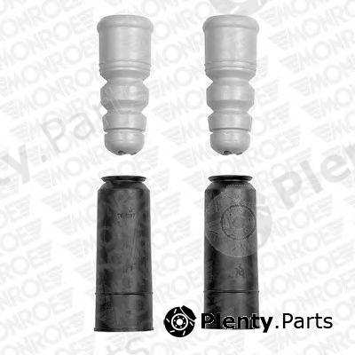  MONROE part PK279 Dust Cover Kit, shock absorber