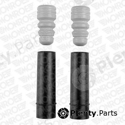 MONROE part PK297 Dust Cover Kit, shock absorber