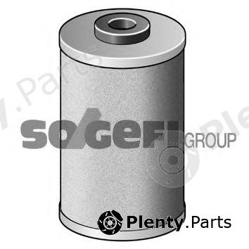  PURFLUX part C507A Fuel filter