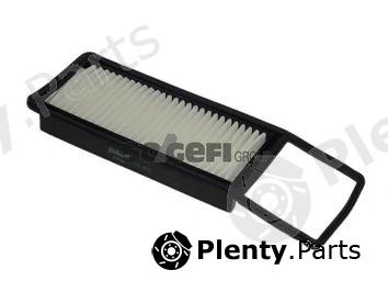  PURFLUX part A1197 Air Filter