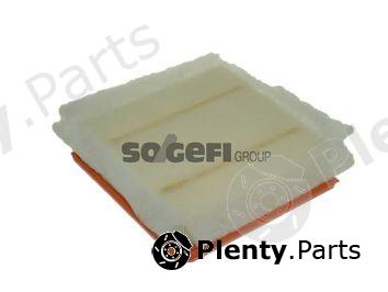  PURFLUX part A1239 Air Filter