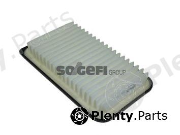  PURFLUX part A1313 Air Filter