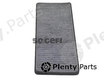  PURFLUX part AHC119 Filter, interior air