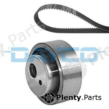  DAYCO part KTB113 Timing Belt Kit