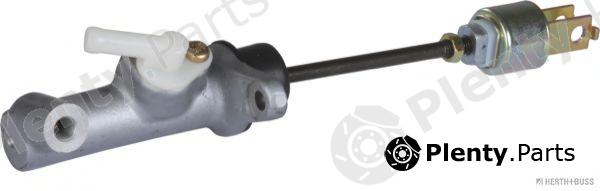  HERTH+BUSS JAKOPARTS part J2502126 Master Cylinder, clutch