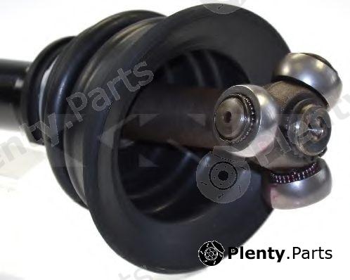  LÖBRO part 303617 Drive Shaft