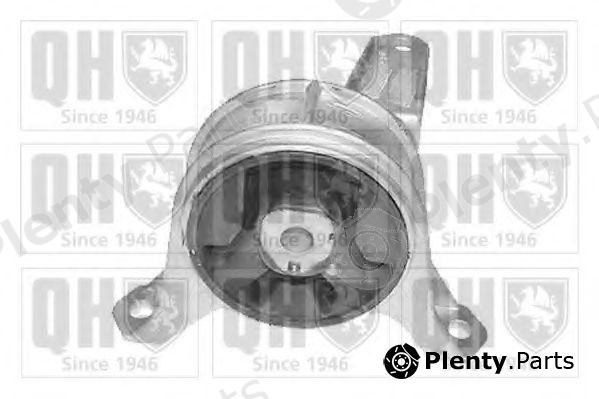  QUINTON HAZELL part EM4184 Engine Mounting