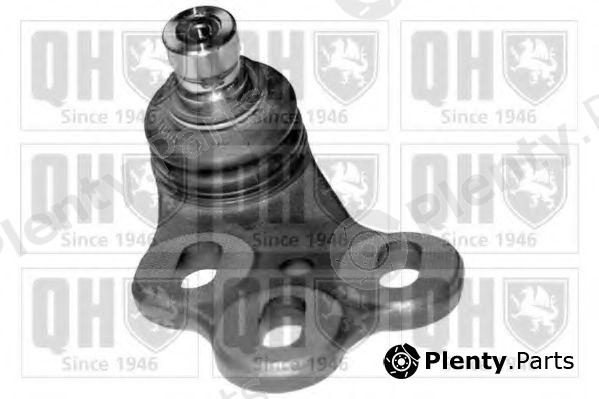  QUINTON HAZELL part QSJ1345S Ball Joint