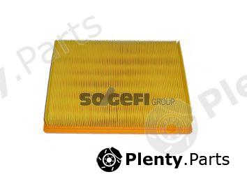  FRAM part CA8747 Air Filter