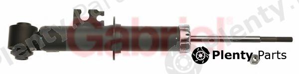  GABRIEL part G51137 Shock Absorber