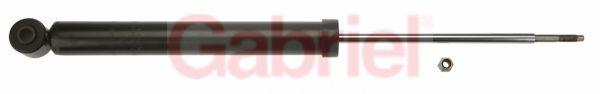  GABRIEL part G71166 Shock Absorber