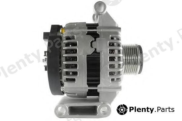  FRIESEN part 9090242 Alternator