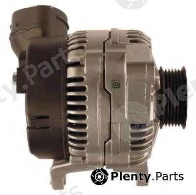  FRIESEN part 9038180 Alternator