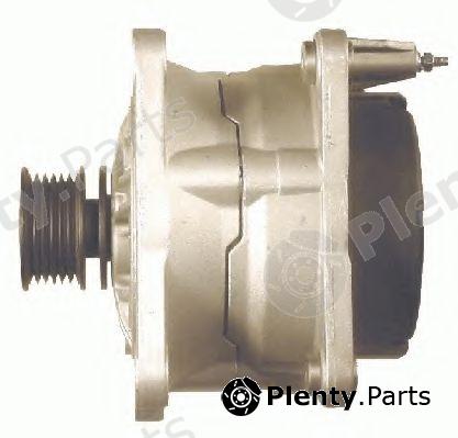  FRIESEN part 9038370 Alternator