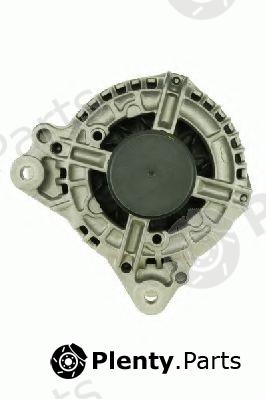  FRIESEN part 9044460 Alternator
