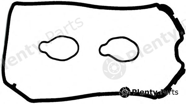 GLASER part V38012-00 (V3801200) Gasket Set, cylinder head cover
