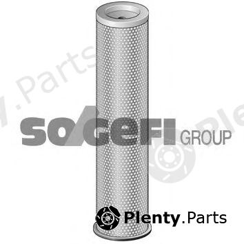  SogefiPro part FLI6513 Air Filter