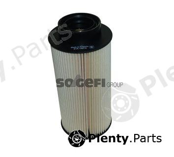  SogefiPro part FA5634ECO Fuel filter
