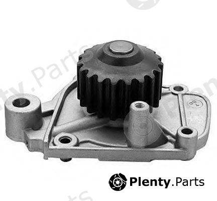  MAGNETI MARELLI part 352316170443 Water Pump