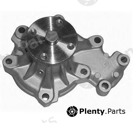  MAGNETI MARELLI part 352316170739 Water Pump