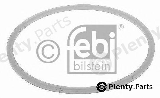  FEBI BILSTEIN part 02389 Seal Ring