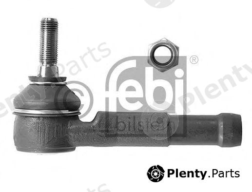  FEBI BILSTEIN part 41094 Tie Rod End