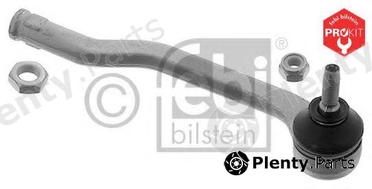  FEBI BILSTEIN part 43444 Tie Rod End