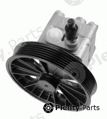  ZF part 7613.955.139 (7613955139) Hydraulic Pump, steering system
