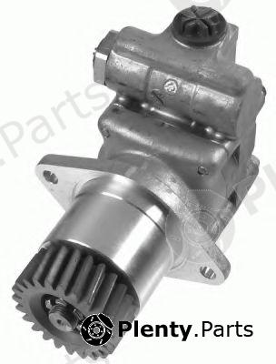  ZF part 7685.974.704 (7685974704) Hydraulic Pump, steering system