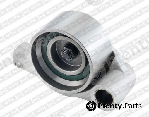  SNR part GT369.47 (GT36947) Tensioner Pulley, timing belt