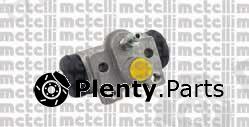  METELLI part 04-0796 (040796) Wheel Brake Cylinder