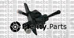  METELLI part 55-0063 (550063) Master Cylinder, clutch