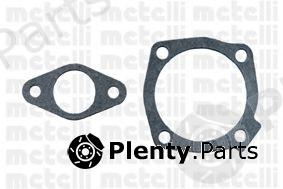  METELLI part 24-0397 (240397) Water Pump