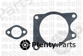  METELLI part 24-0400 (240400) Water Pump