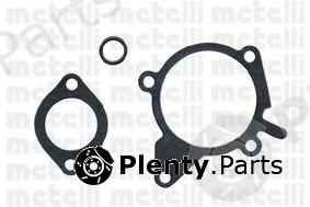  METELLI part 24-0437A (240437A) Water Pump