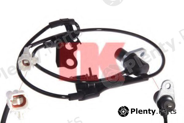  NK part 294505 Sensor, wheel speed