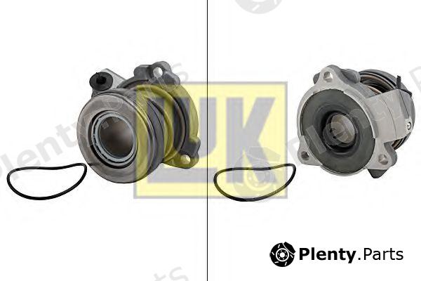  LuK part 510000210 Central Slave Cylinder, clutch