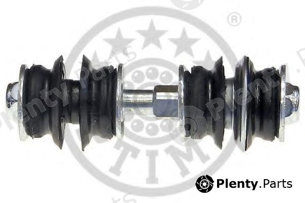  OPTIMAL part G7-1437 (G71437) Rod/Strut, stabiliser