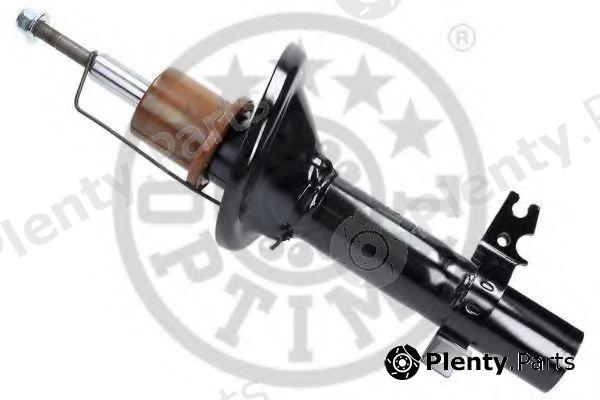  OPTIMAL part A-3556G (A3556G) Shock Absorber
