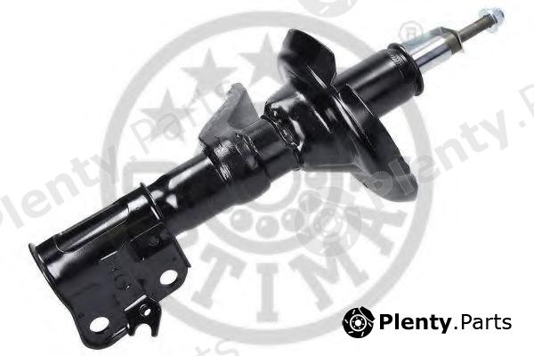  OPTIMAL part A-3636GL (A3636GL) Shock Absorber