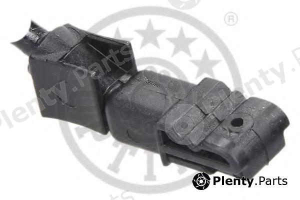  OPTIMAL part 06S132 Sensor, wheel speed