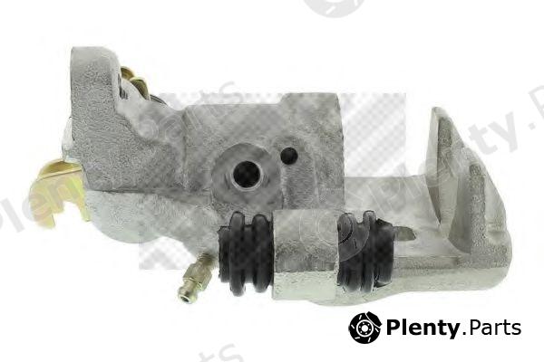  MAPCO part 4505 Brake Caliper