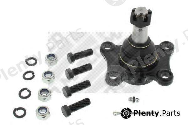  MAPCO part 59260 Ball Joint