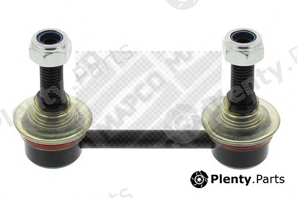  MAPCO part 59679 Rod/Strut, stabiliser