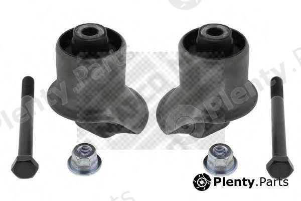  MAPCO part 33858/2 (338582) Repair Set, axle beam
