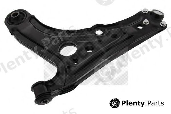  MAPCO part 51820 Track Control Arm