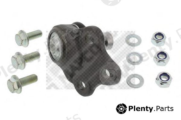  MAPCO part 49973 Ball Joint